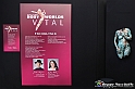 VBS_2530 - Mostra Body Worlds